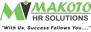 Makoto HR Solutions